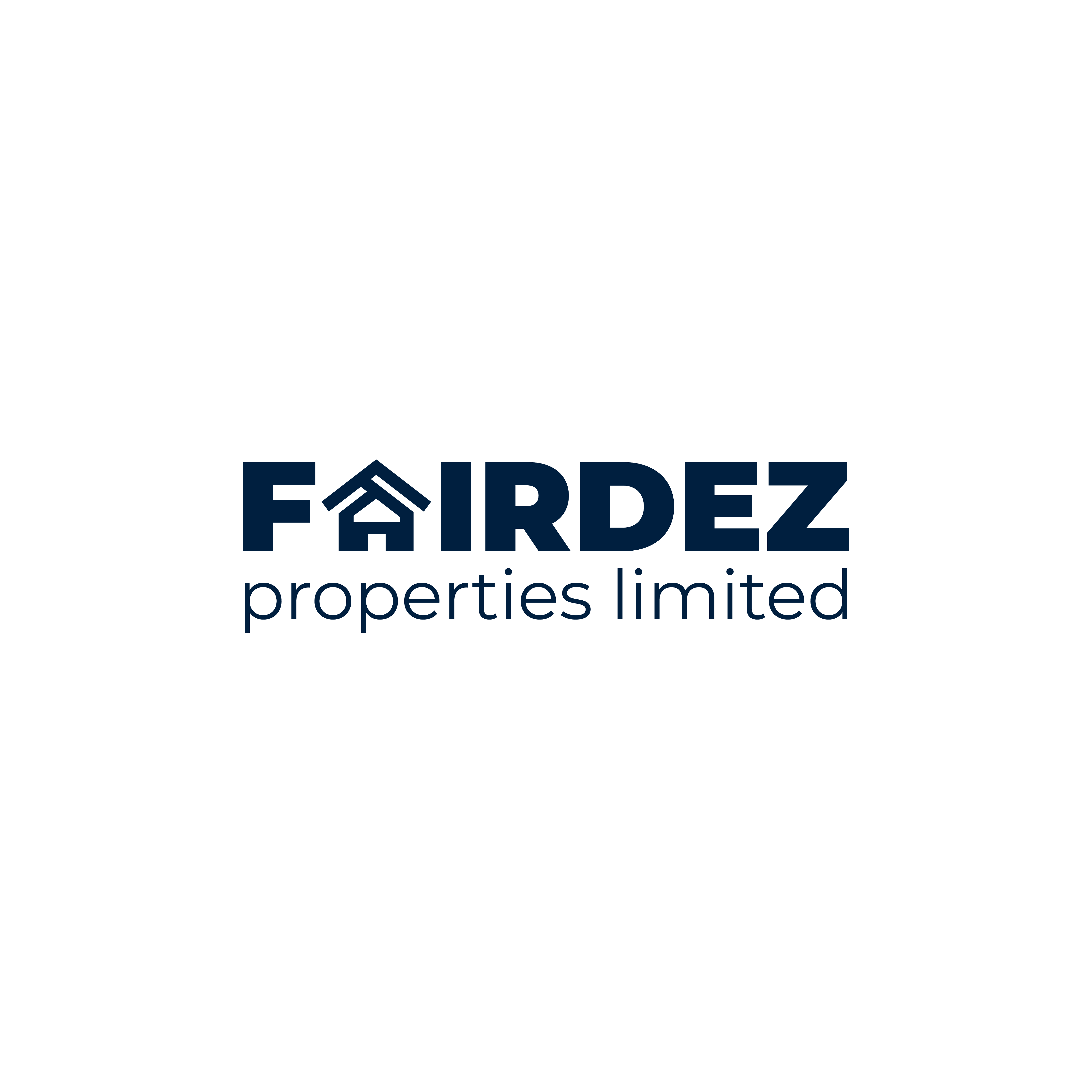 Fairdez Properties